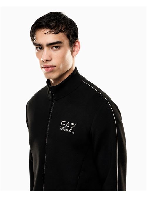  EMPORIO ARMANI EA7 | 7M000670 AF14146/UC001